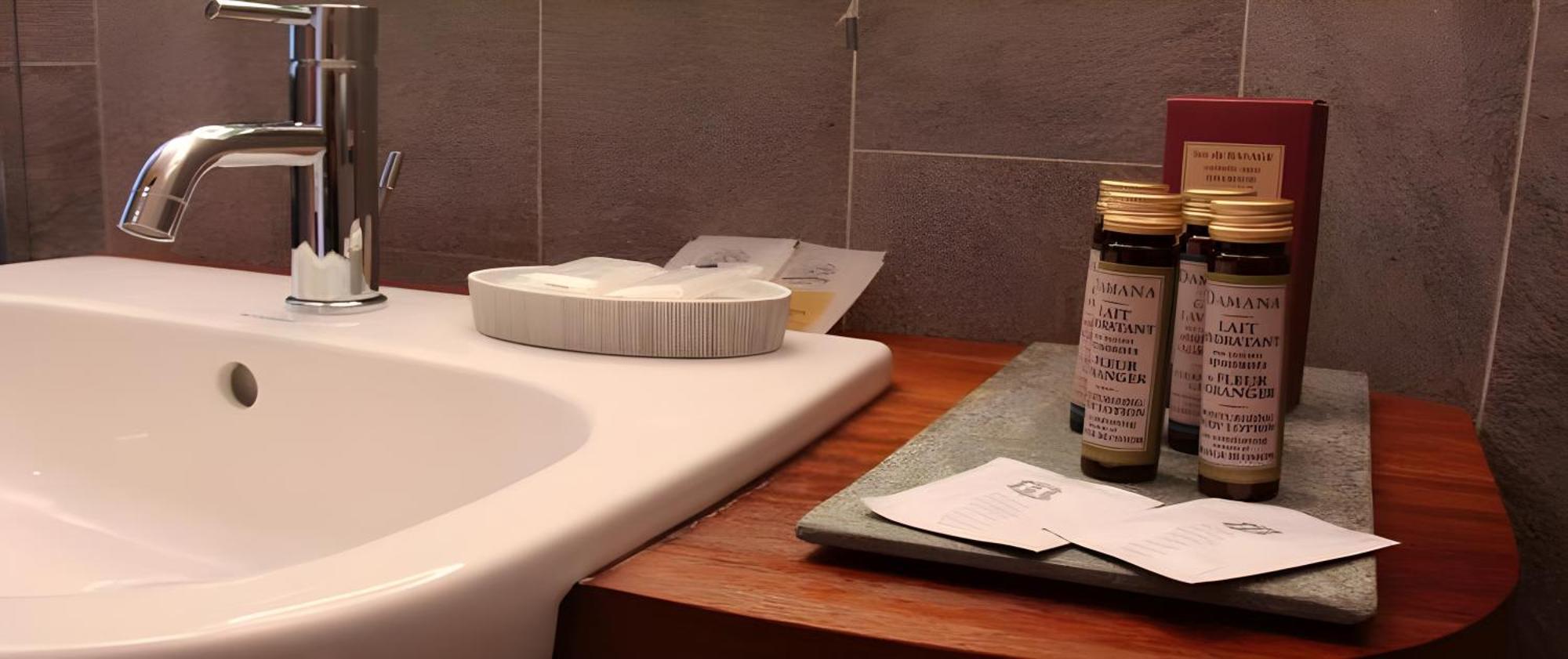 Hotel Rural Quercus Tierra Garganta De Los Montes Zewnętrze zdjęcie